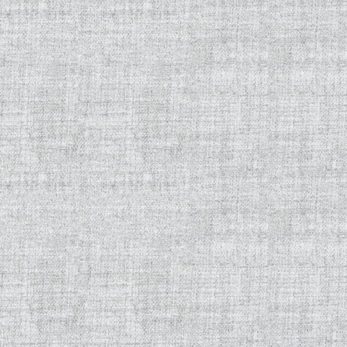 Men's Classic Tailored Dress Shirt-SAY611A