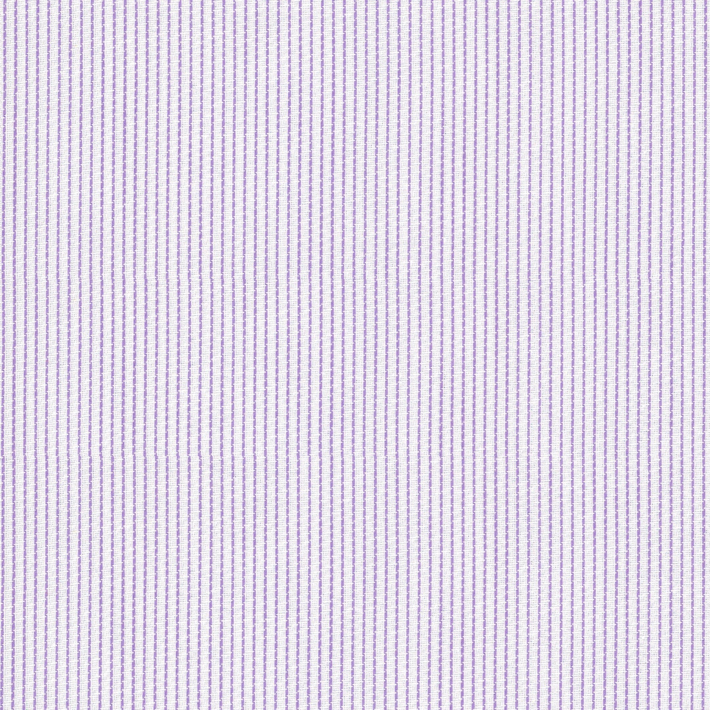 Men's Classic Tailored Dress Shirt-SAZ694A
