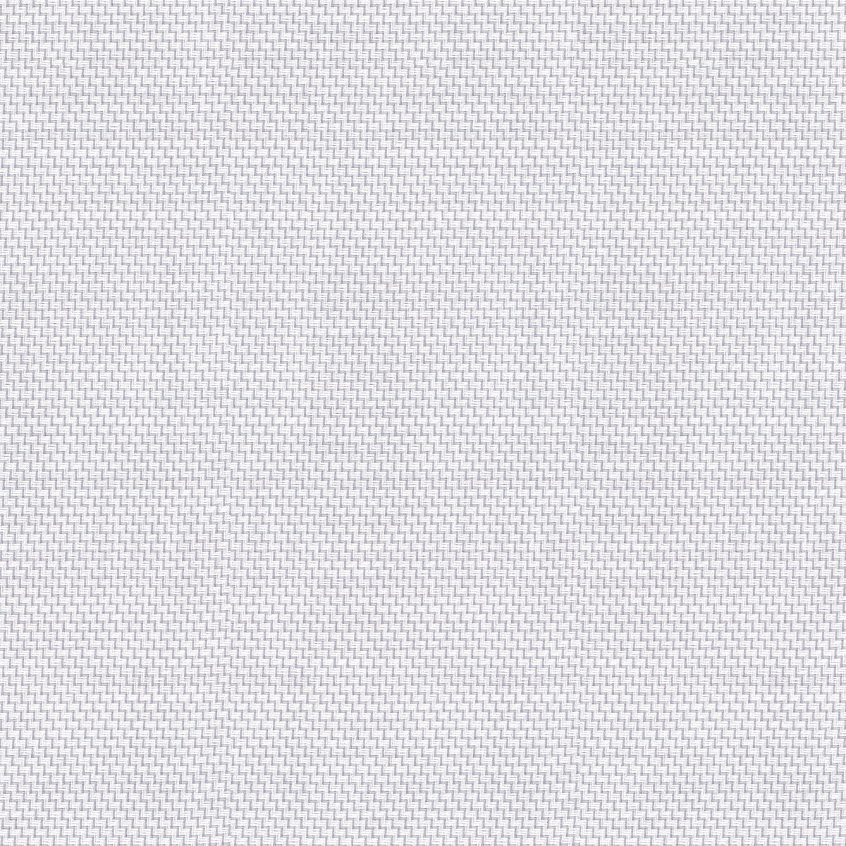 Men’s Signature Custom Shirt White-SEA427A
