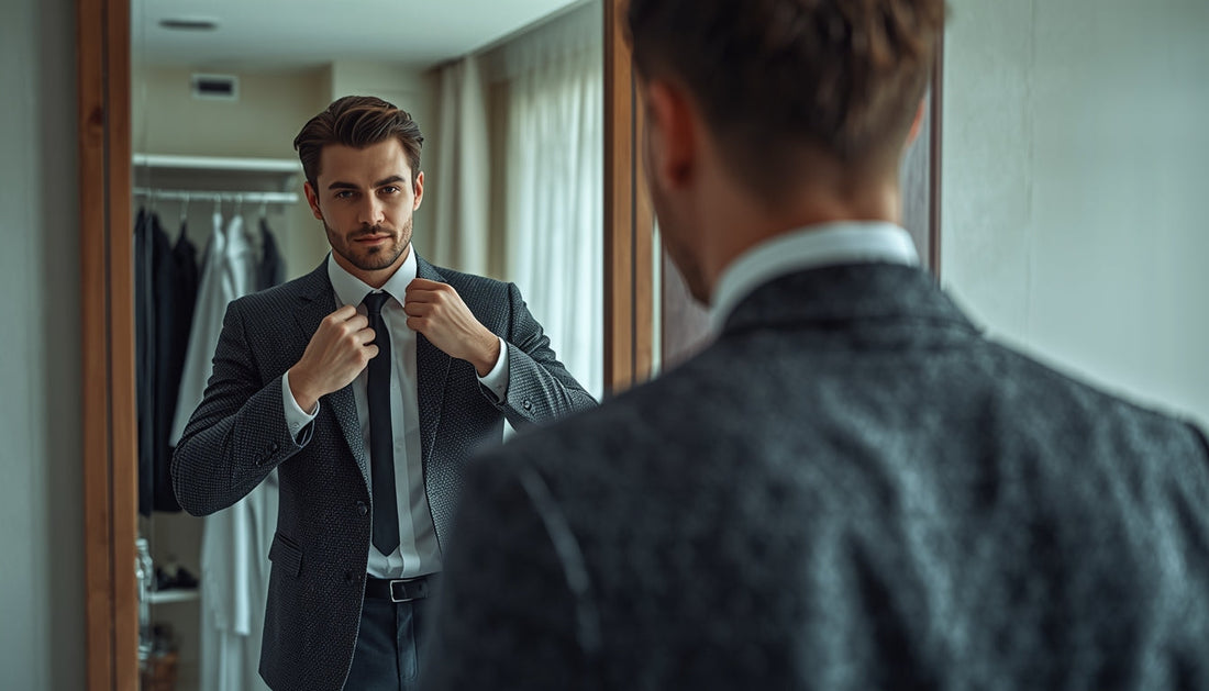 What Is Looksmaxxing? Meaning, Definition & Proven Looksmaxxing Tips to Upgrade Your Appearance