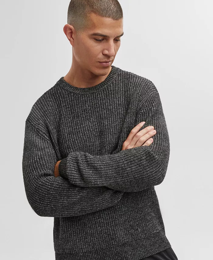 Upgrade Your Style with Custom Sweaters | Modern Fit
