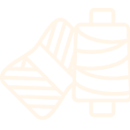 Luxury Materials Only