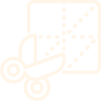 Crafted Just for You