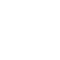 Free Alteration Or Remake