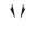 Suit jacket icon representing men's formalwear and tailoring services