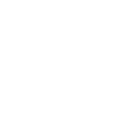 Made-To-Measurement