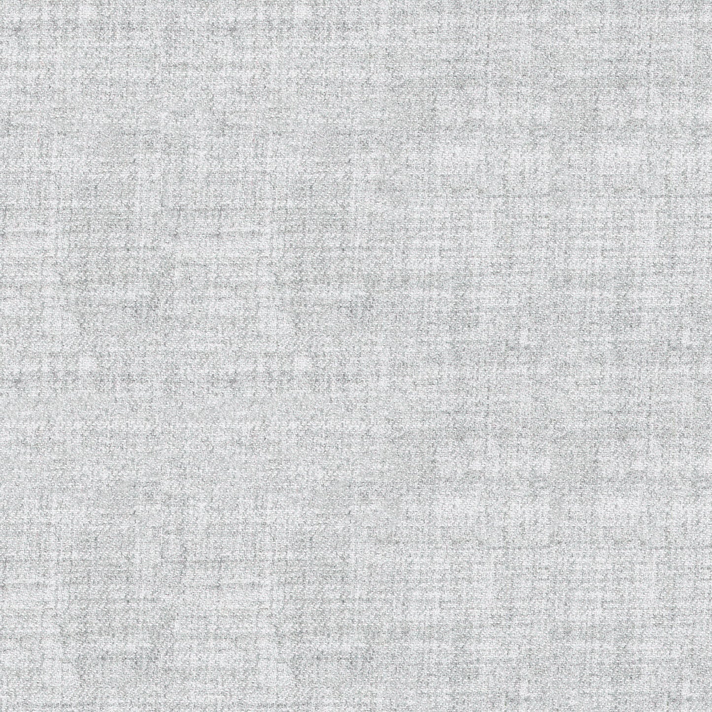 Men's Classic Tailored Dress Shirt-SAY611A