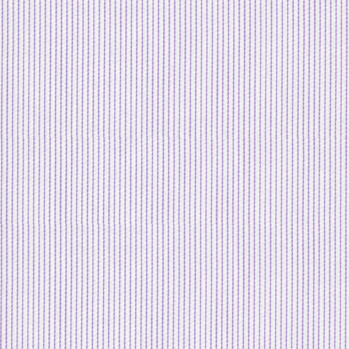 Men's Classic Tailored Dress Shirt-SAZ694A