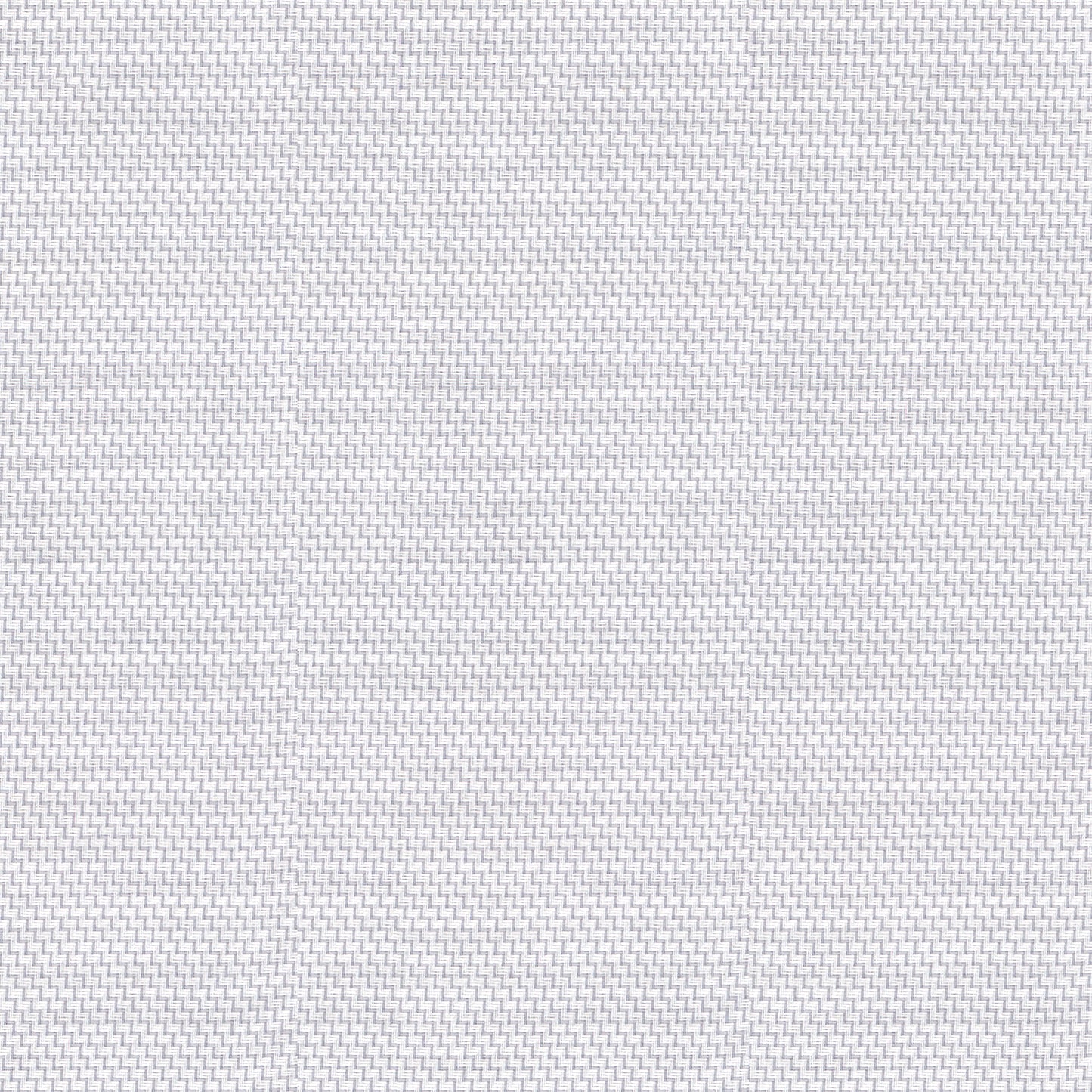 Men’s Signature Custom Shirt White-SEA427A