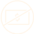 No Hidden Fees