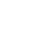 Quality assurance certification badge icon with checkmark symbol