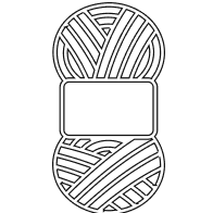 100% Pure Wool
